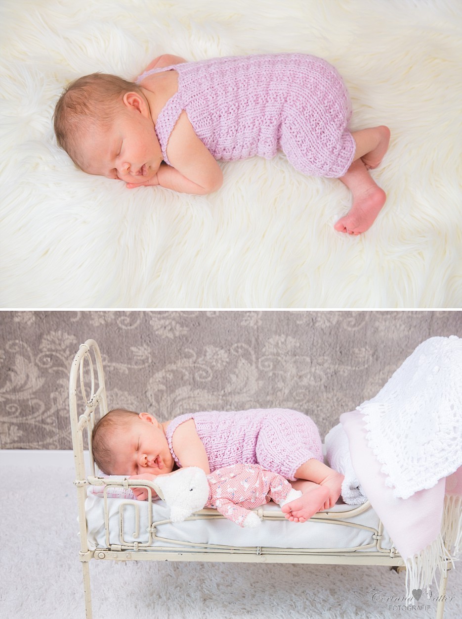 Babyfotografie-Essen Familienfotograf-Essen